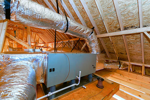 Top rated local Ac Repair specialists in Rutherford, CA